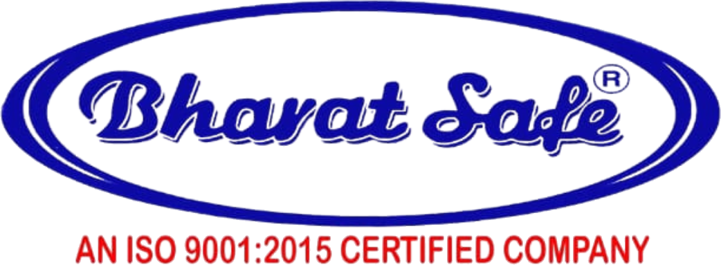 Bharat Safe — Subhadra Engineering Works